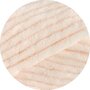 Lade das Bild in den Galerie-Viewer, Lana Grossa The Look Hellbeige Nr. 11