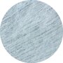 Lade das Bild in den Galerie-Viewer, Lana Grossa Setasuri Hellblau Nr. 14