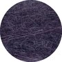 Lade das Bild in den Galerie-Viewer, Lana Grossa Setasuri Violettblau Nr. 74