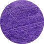 Lade das Bild in den Galerie-Viewer, Lana Grossa Setasuri Viola Nr. 53