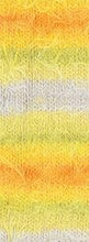 Lade das Bild in den Galerie-Viewer, Lana Grossa Basta Mista Nr. 114