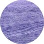 Lade das Bild in den Galerie-Viewer, Lana Grossa Setasuri Violett Nr. 46
