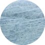 Lade das Bild in den Galerie-Viewer, Lana Grossa Setasuri Himmelblau Nr. 44