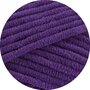Lade das Bild in den Galerie-Viewer, Lana Grossa The Look Aubergine Nr. 1
