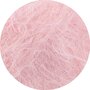 Lade das Bild in den Galerie-Viewer, Lana Grossa Basta Blassrosa Nr. 46