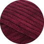 Lade das Bild in den Galerie-Viewer, Lana Grossa The Look Weinrot Nr. 21