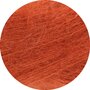 Lade das Bild in den Galerie-Viewer, Lana Grossa Setasuri Rotorange Nr. 86