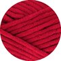 Lade das Bild in den Galerie-Viewer, Lana Grossa The Look Rot Nr. 6