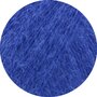 Lade das Bild in den Galerie-Viewer, 15 Royalblau