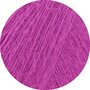 Lade das Bild in den Galerie-Viewer, 16 Fuchsia