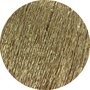 Lade das Bild in den Galerie-Viewer, Lana Grossa Brillino Camel/Gold Nr. 4