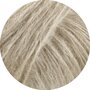 Lade das Bild in den Galerie-Viewer, Lana Grossa Superkid Seta 025 Beige