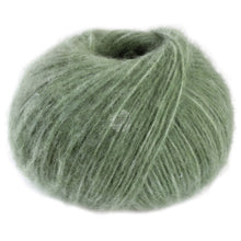 Lade das Bild in den Galerie-Viewer, Lana Grossa Alpaca Air II