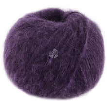 Lade das Bild in den Galerie-Viewer, Lana Grossa Alpaca Air II