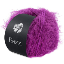 Lade das Bild in den Galerie-Viewer, Lana Grossa Basta Pink Nr. 10