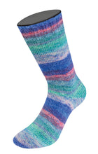 Lade das Bild in den Galerie-Viewer, Lana Grossa Cosy Socks Dream