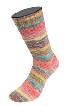 Lade das Bild in den Galerie-Viewer, Lana Grossa Cosy Socks Dream