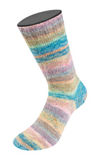 Lade das Bild in den Galerie-Viewer, Lana Grossa Cosy Socks Dream