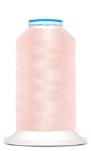 Lade das Bild in den Galerie-Viewer, Nr. 5534 rosa