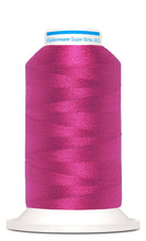 Lade das Bild in den Galerie-Viewer, Nr. 5561 fuchsia