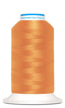 Lade das Bild in den Galerie-Viewer, Nr. 5547 orange