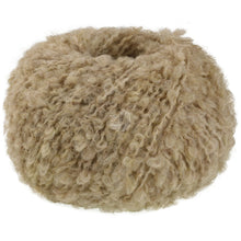Lade das Bild in den Galerie-Viewer, Lana Grossa Orsetto Beige Nr. 6