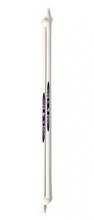 Lade das Bild in den Galerie-Viewer, Prym Jackenstricknadeln prym.ergonomics 7,0mm/35cm