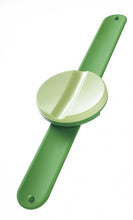Lade das Bild in den Galerie-Viewer, Clover Magnet-Armband