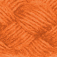 Lade das Bild in den Galerie-Viewer, Bademantelkordel 8 mm orange