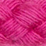 Lade das Bild in den Galerie-Viewer, Bademantelkordel 8 mm pink