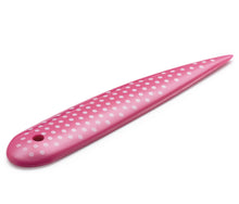 Lade das Bild in den Galerie-Viewer, Prym Love Ecken- und Kantenformer pink