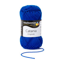 Lade das Bild in den Galerie-Viewer, Schachenmayr Catania Royal 00201