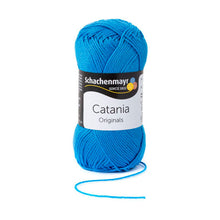 Lade das Bild in den Galerie-Viewer, Schachenmayr Catania Capri 00384