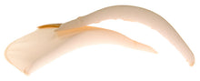 Lade das Bild in den Galerie-Viewer, Schulterpolster 4M mit Klett beige