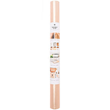 Lade das Bild in den Galerie-Viewer, Rico Design Washable Paper rosegold