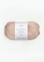 Lade das Bild in den Galerie-Viewer, Lys beige 3021