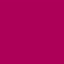 Lade das Bild in den Galerie-Viewer, Gurtband Baumwolle 3cm pink beere