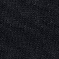 Lade das Bild in den Galerie-Viewer, Jersey-Schrägband Viskose 3 Meter schwarz Nr. 100