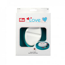 Lade das Bild in den Galerie-Viewer, Prym Love Organizer MULTI