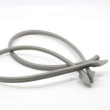 Lade das Bild in den Galerie-Viewer, Taschengriff 70cm rosa