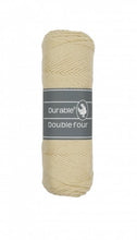 Lade das Bild in den Galerie-Viewer, Durable Double Four Sand (2208)