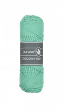 Lade das Bild in den Galerie-Viewer, Durable Double Four Pacific Green (2138)