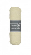 Lade das Bild in den Galerie-Viewer, Durable Double Four Cream (2172)