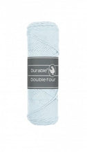 Lade das Bild in den Galerie-Viewer, Durable Double Four Pearl (279)