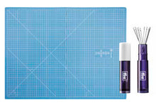 Lade das Bild in den Galerie-Viewer, Prym Patchwork & Quilting Starter Set
