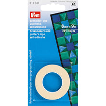 Lade das Bild in den Galerie-Viewer, Prym Schneider- und Quiltband, selbstklebend doppelseitig