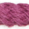 Lade das Bild in den Galerie-Viewer, Kordel Parkakordel gedreht 4mm fuchsia