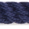 Lade das Bild in den Galerie-Viewer, Kordel Parkakordel gedreht 4mm blau tintenblau