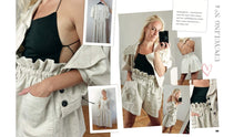 Lade das Bild in den Galerie-Viewer, -50 % How to slay Omas Kleiderschrank
