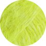 Lade das Bild in den Galerie-Viewer, Lana Grossa Basta Limette Nr. 38
